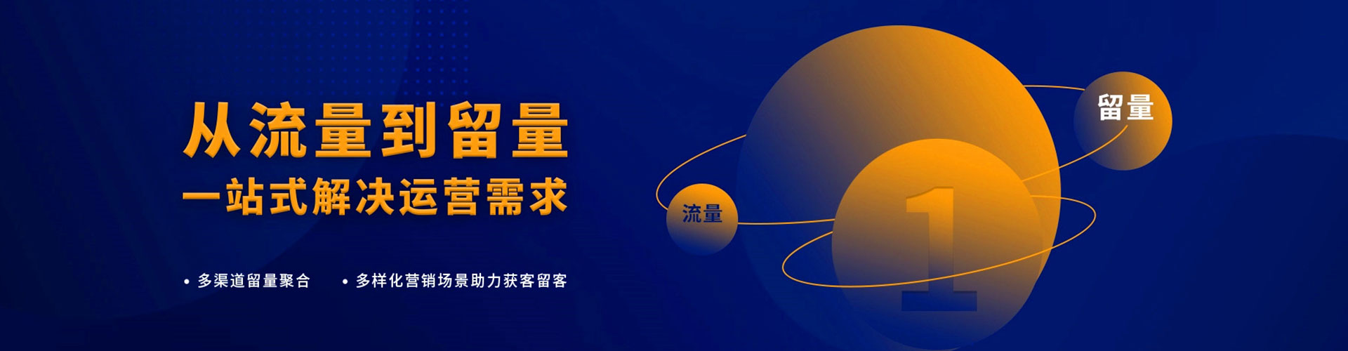 集宁sem竞价员