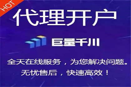 推广竞价实战技巧：从成功案例中汲取经验